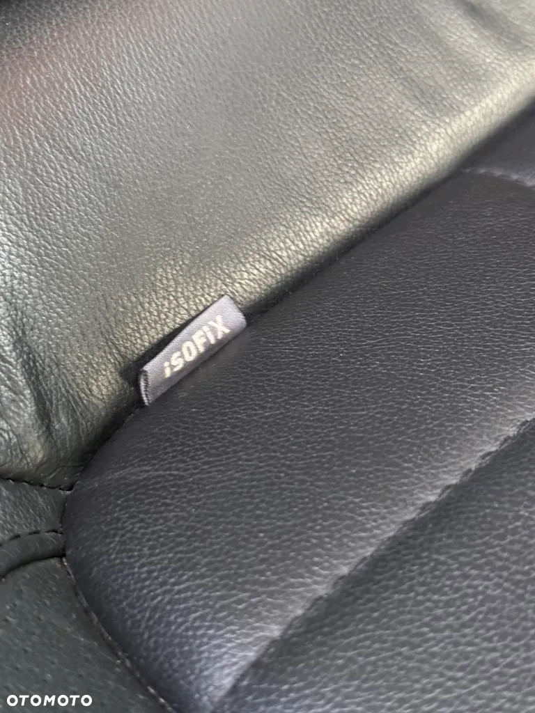 Seat Exeo 2.0 TDI DPF Style - 22