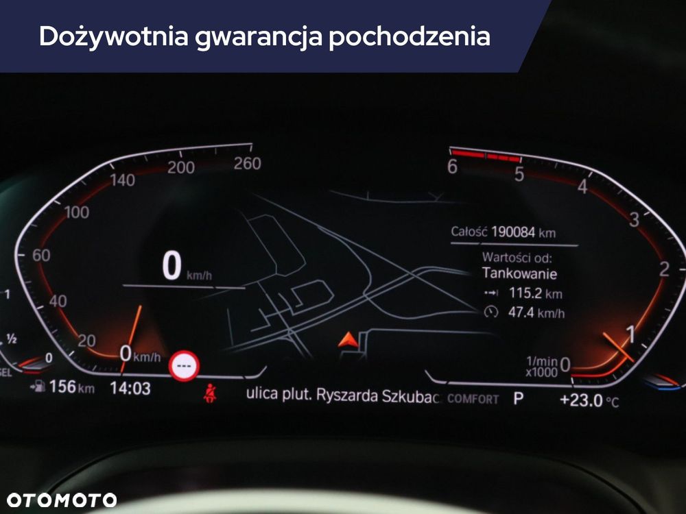 BMW Seria 3 - 13
