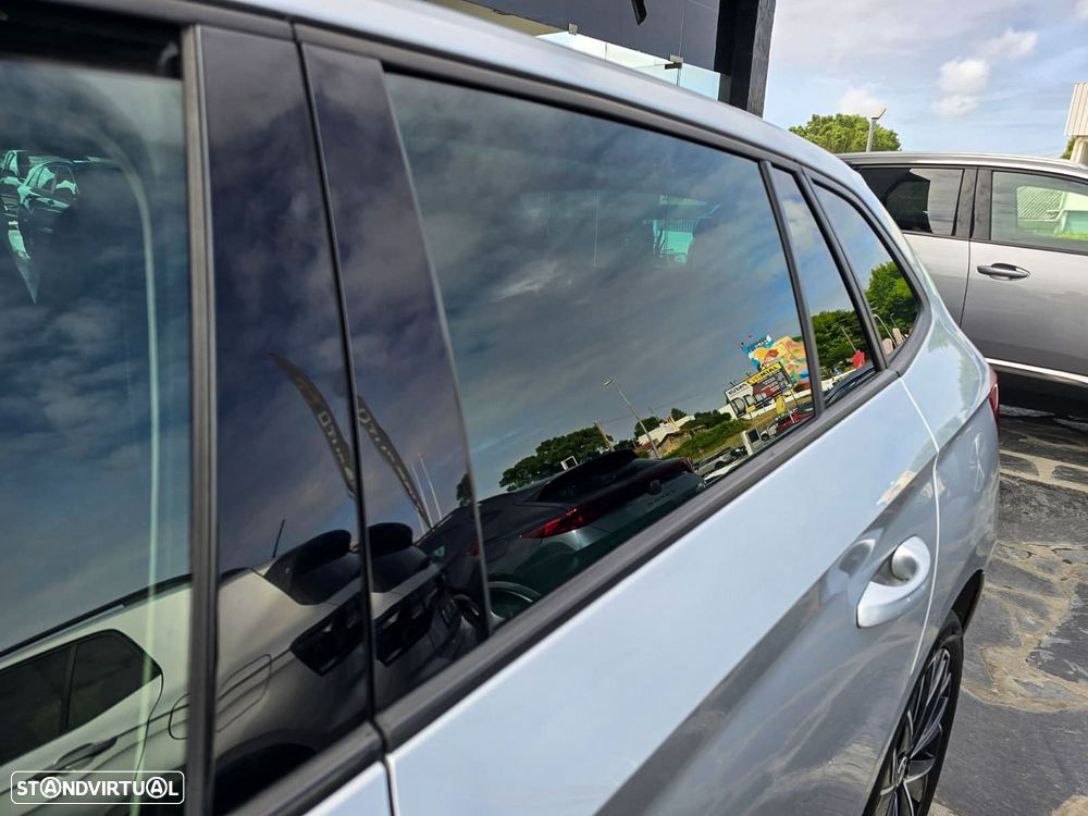 Skoda Scala 1.0 TSI - 7