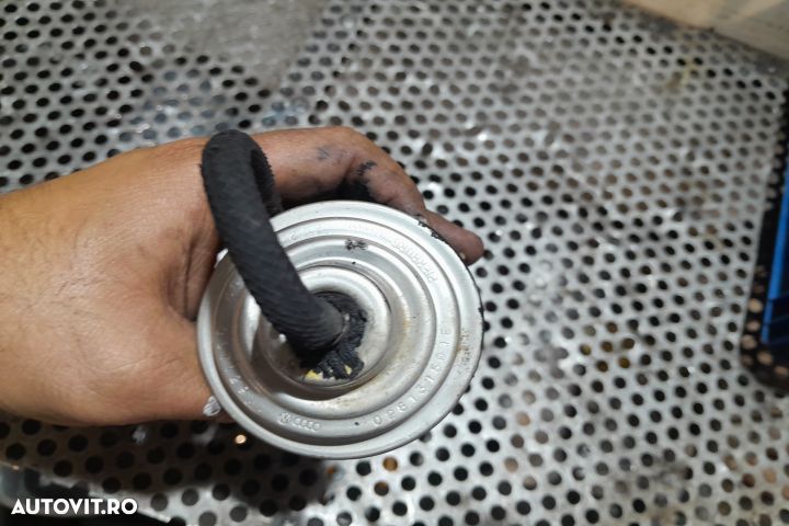 Egr 028131501E 028131501E Volkswagen VW Golf 3 [1991 - 1998] wagon - 3