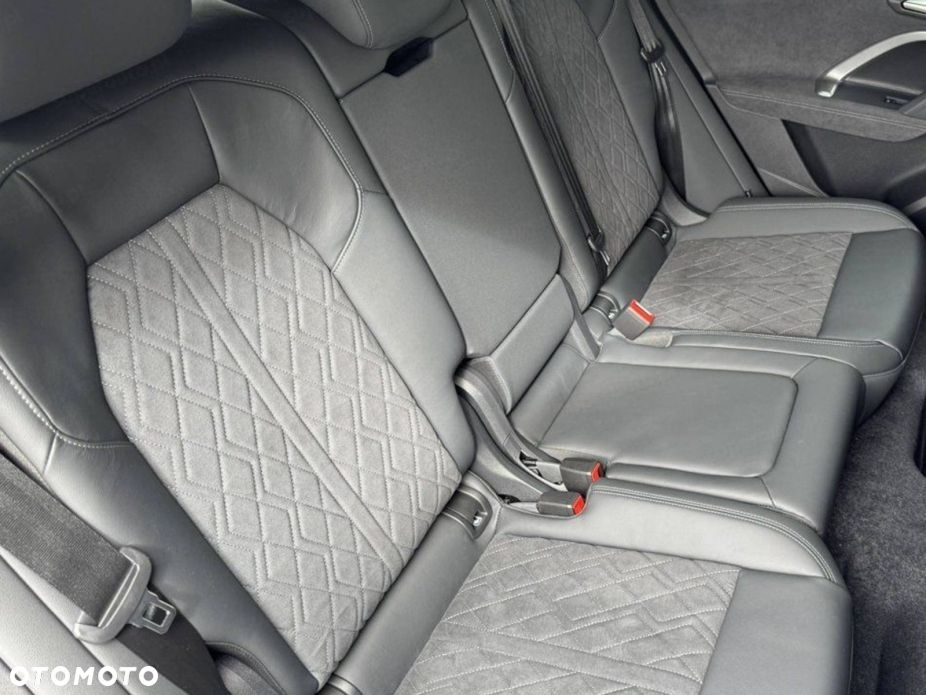 Audi Q5 - 11