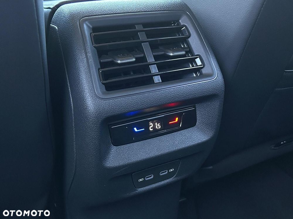 Volkswagen Tiguan 1.5 eTSI Life DSG - 38