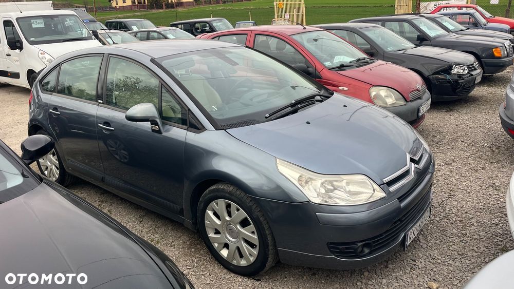 Toyota Corolla 2.0 D-4D Prestige - 34