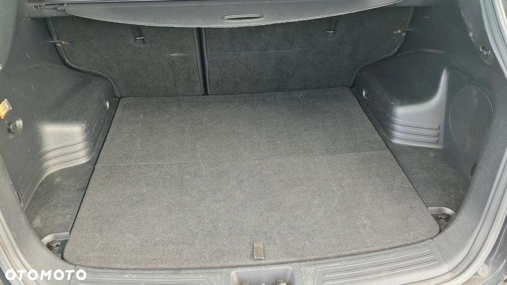 Hyundai ix35 1.6 GDI Comfort 2WD - 38