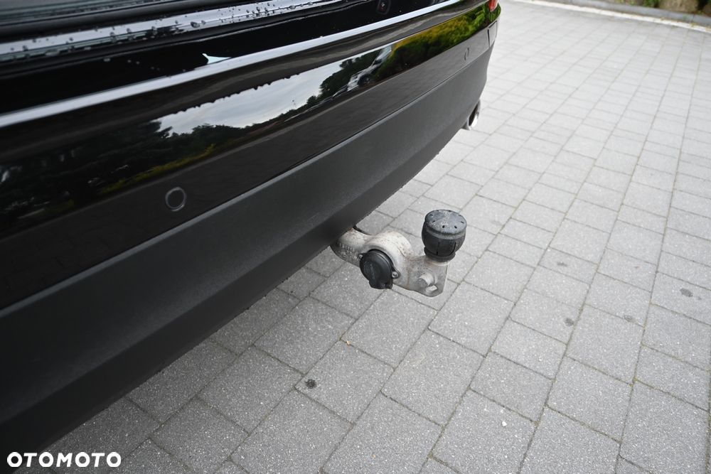 Volvo XC 60 D4 Geartronic Momentum Pro - 36