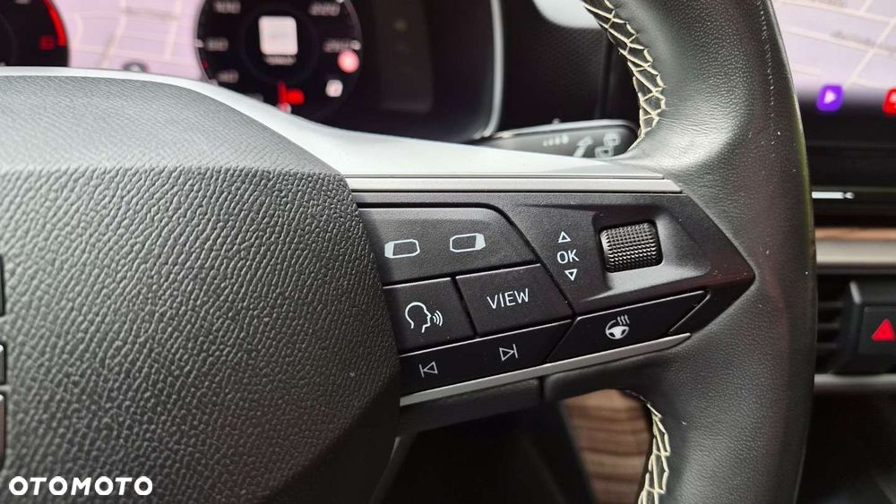 Seat Leon - 24
