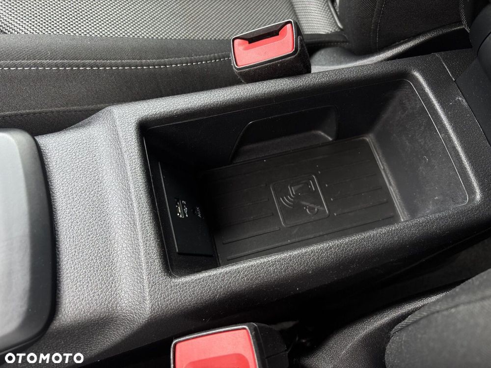 Audi Q2 - 20