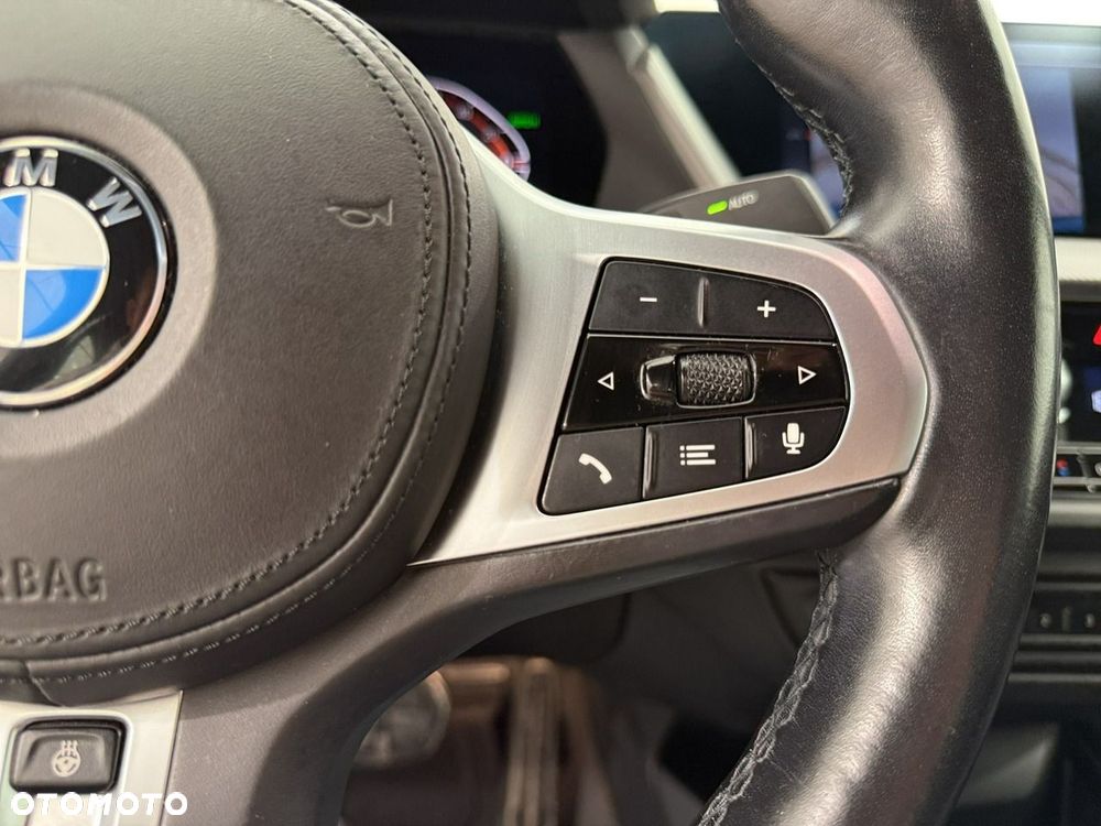 BMW Seria 2 - 23
