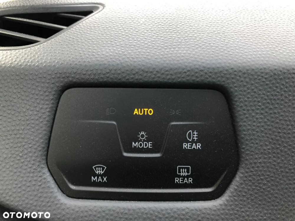 Volkswagen ID.3 - 30