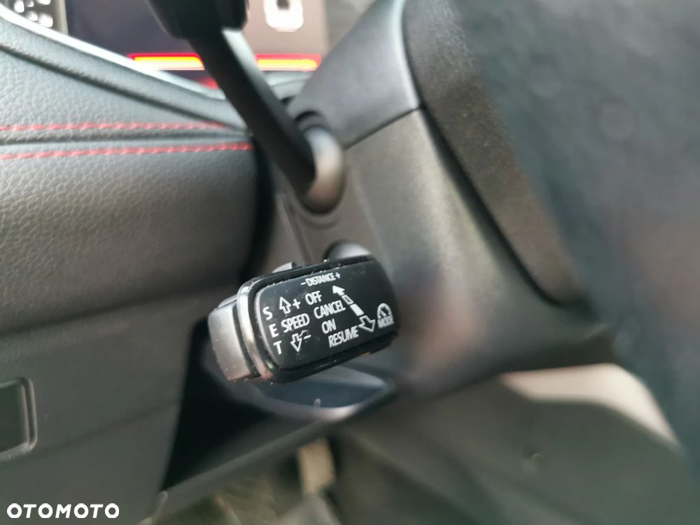 Seat Arona 1.5 TSI EVO FR - 15