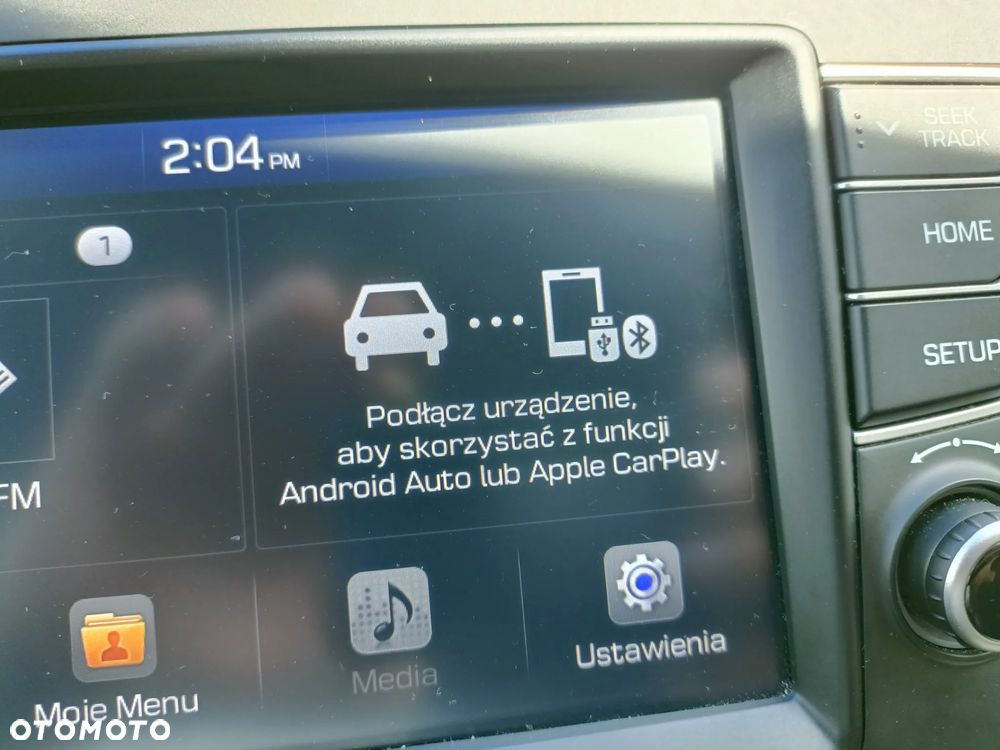 Hyundai i20 1.2 Launch - 19