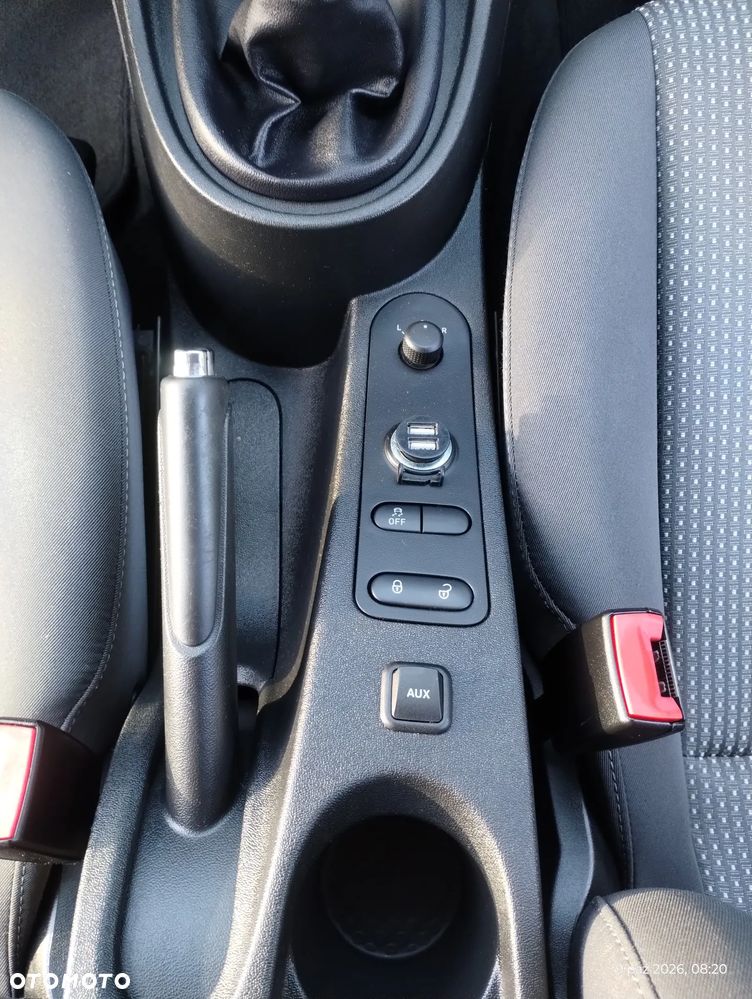 Seat Leon - 28
