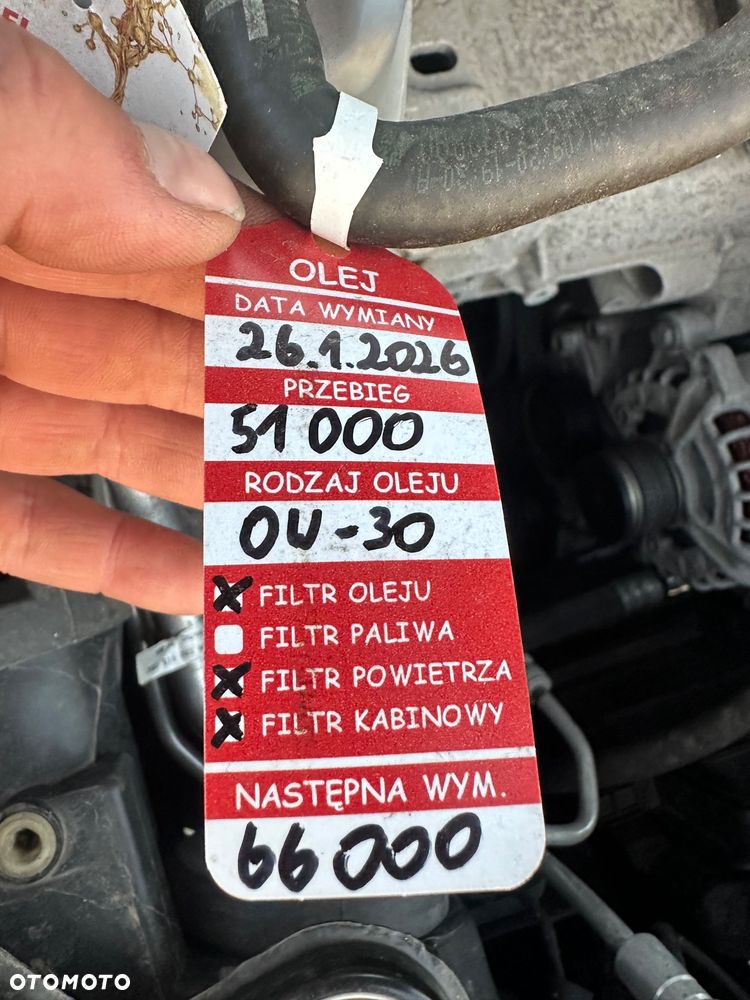 Volkswagen Polo - 25