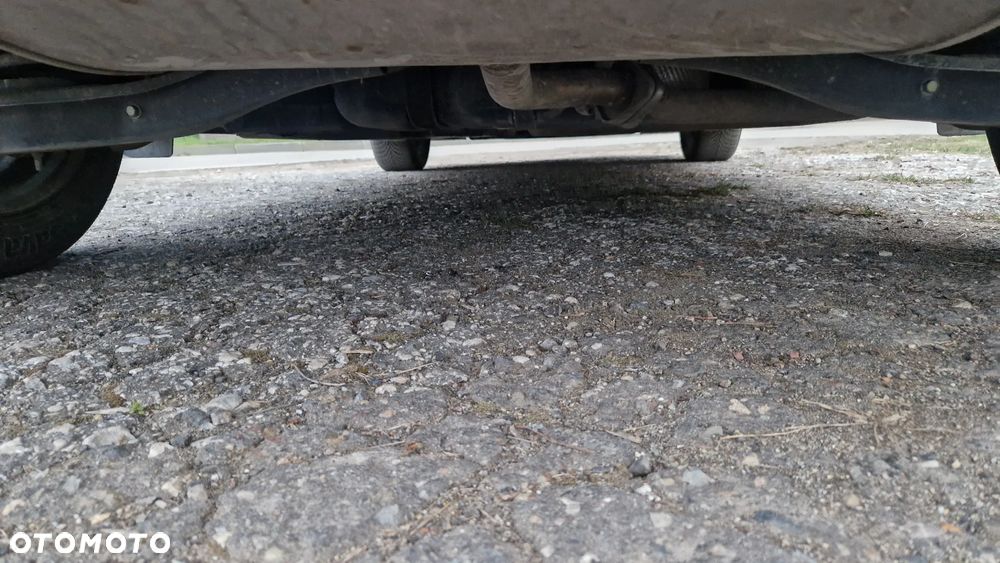 Kia Niro 1.6 GDI PHEV 2WD Vision - 8