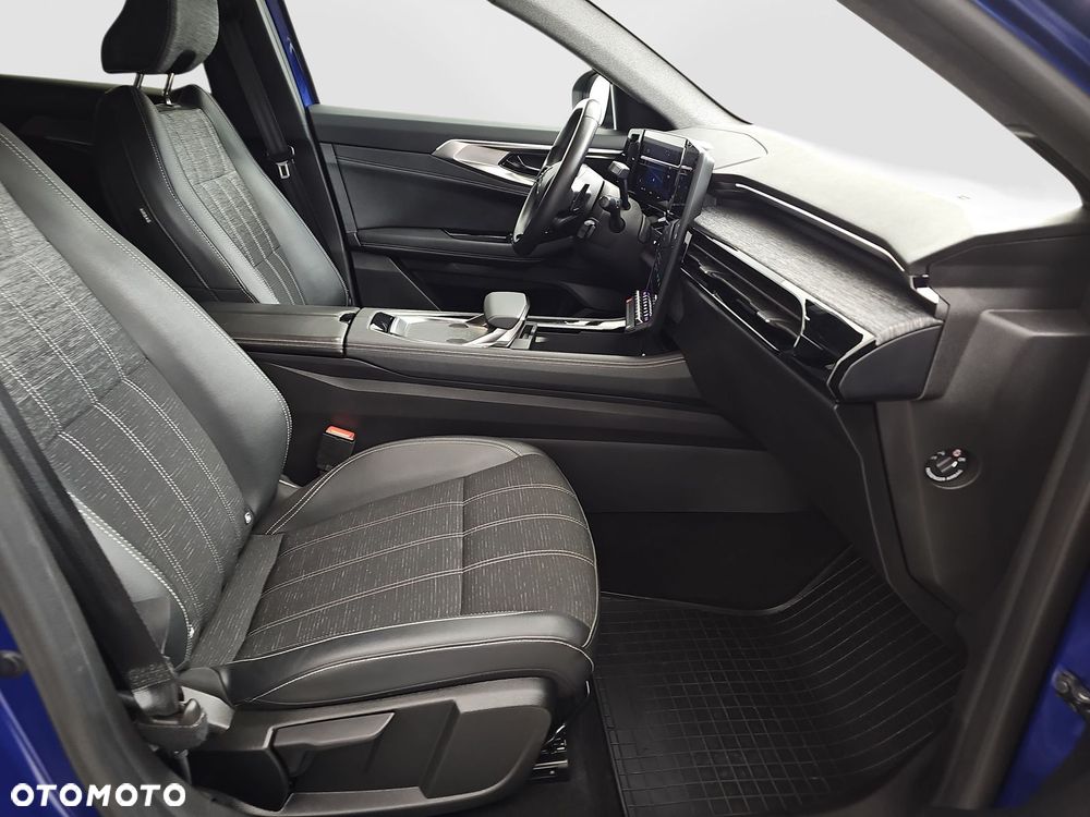 Renault Austral - 37