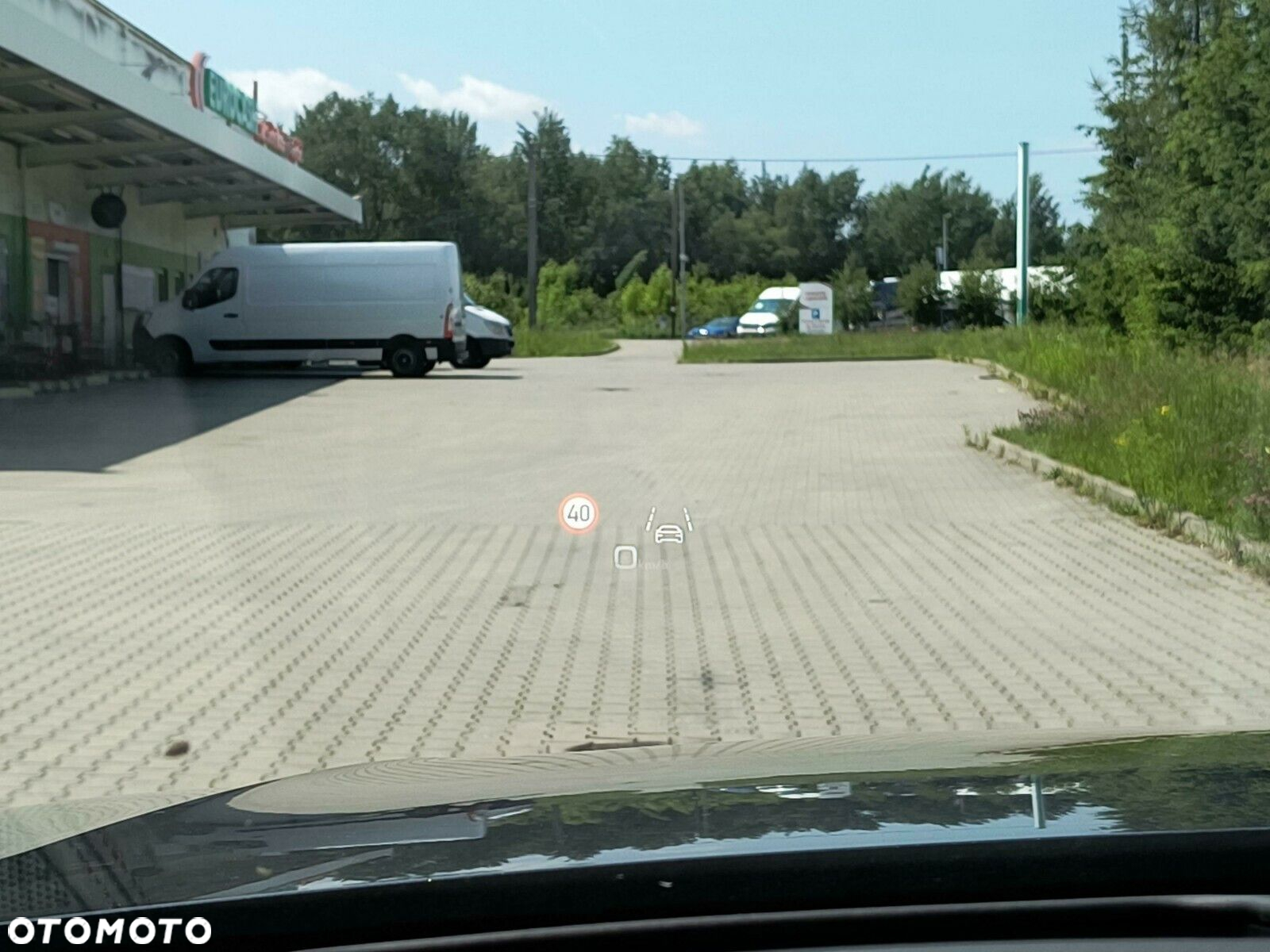 Audi Q8 - 31