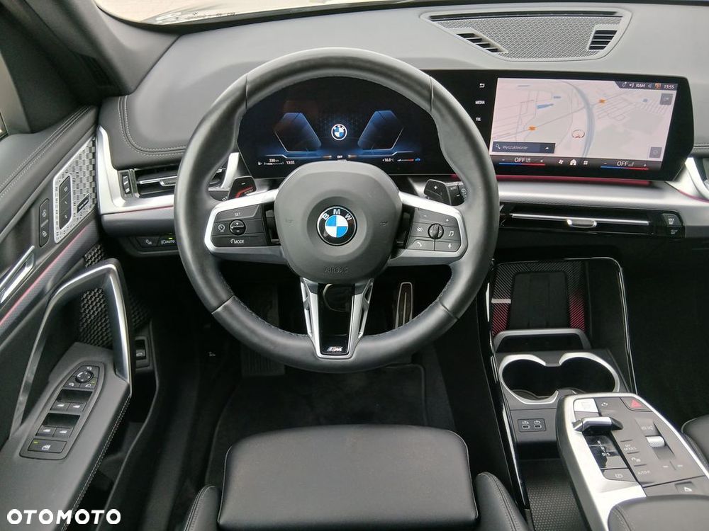 BMW X1 - 20