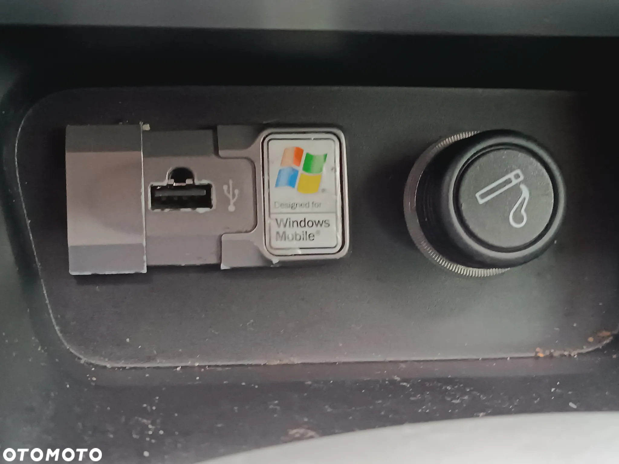 Lancia Delta 1.6 MJ Platino Selectronic - 13