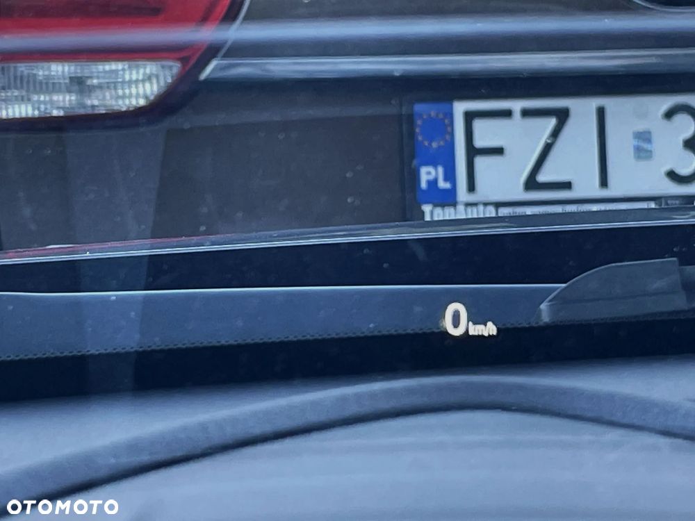 Mazda CX-3 2.0 Skypassion - 21