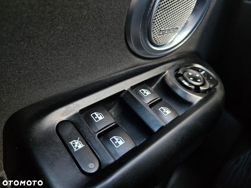 Alfa Romeo Tonale - 27