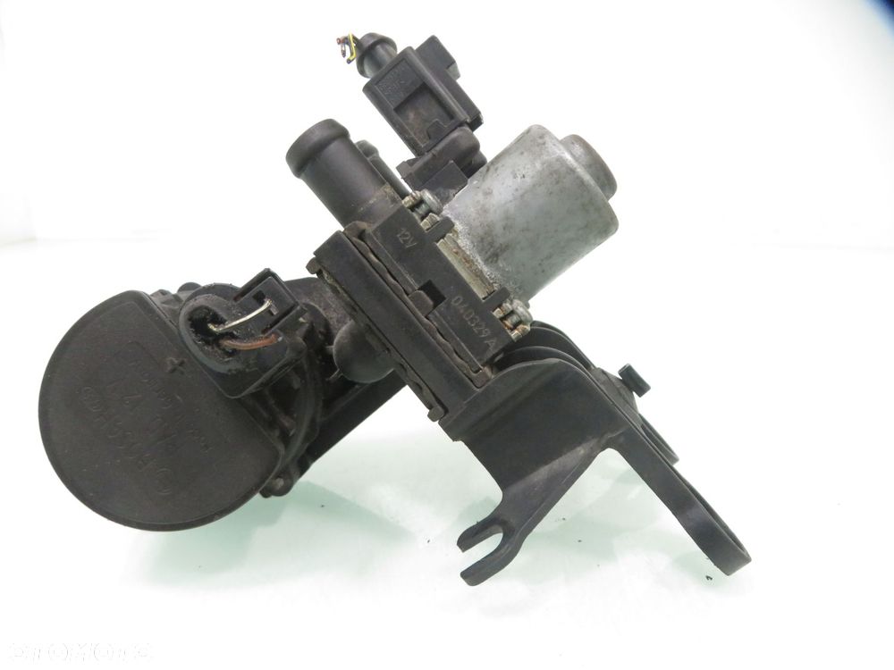 ELEKTROZAWÓR WODY AUDI A6 C6 3.0 TDI quattro 4F1959617A - 12