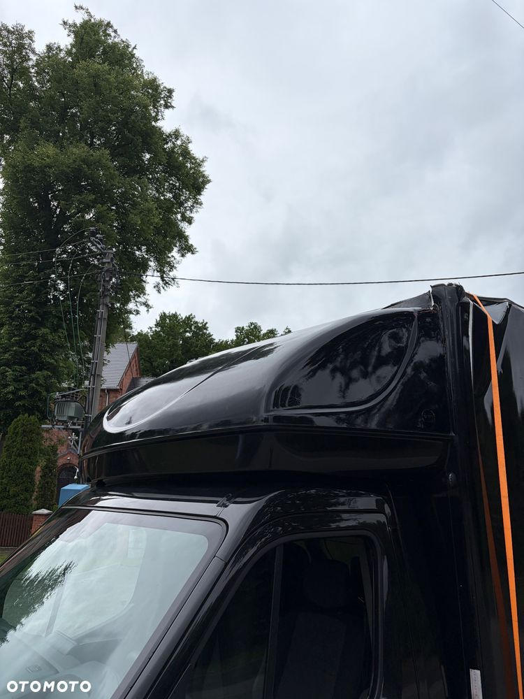 Renault Master - 14