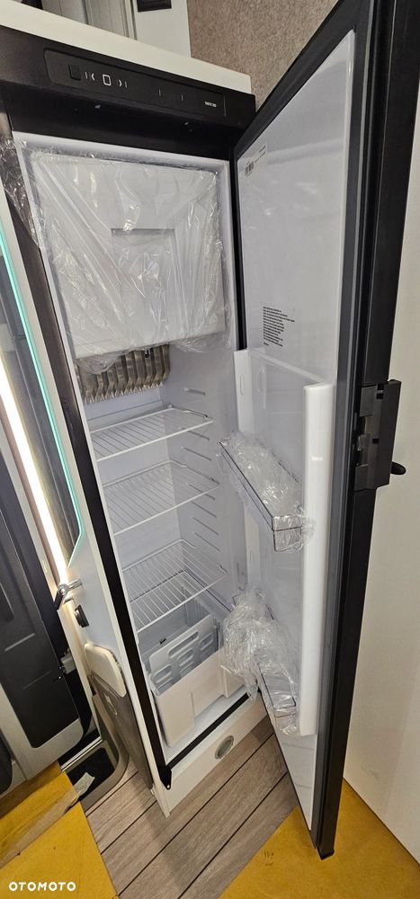 McLOUIS MC4 381 - 13