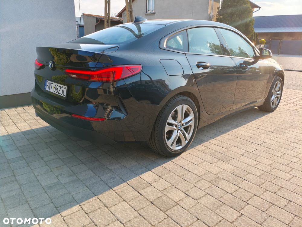 BMW Seria 3 - 9