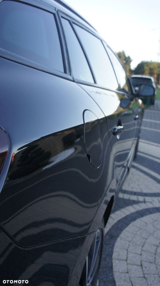 Renault Megane TCe 130 Bose Edition - 12