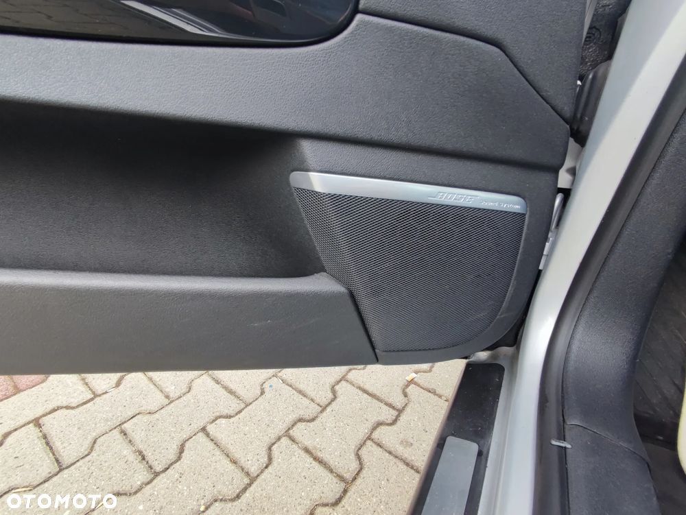 Audi A3 3-drzwiowe - 12