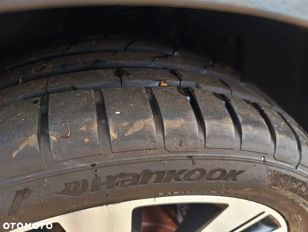 Kia Sportage 2.0 CRDI 2WD Spirit - 36