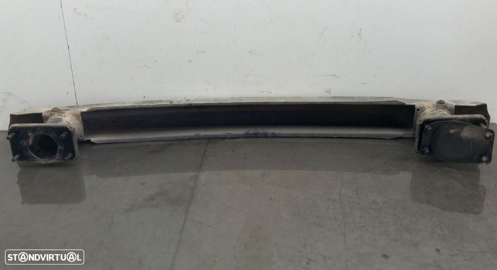 Reforço pára-choques trás MERCEDES-BENZ CLS (C219) - 3