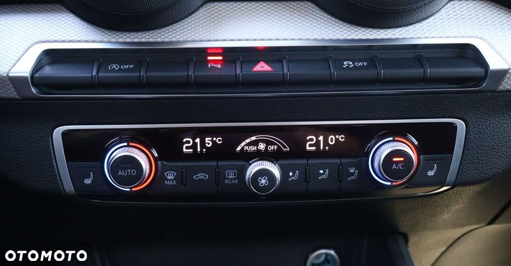 Audi Q2 - 31