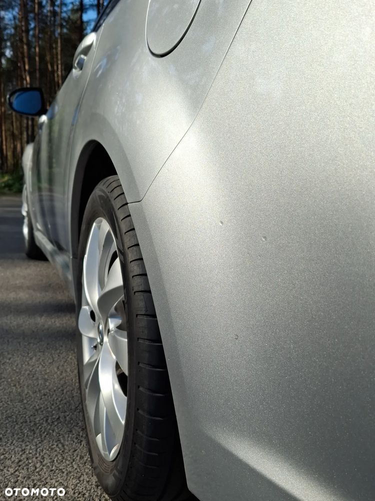 Mazda 6 2.0 Exclusive - 11