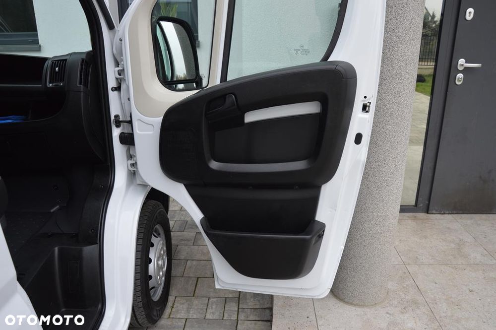 Fiat Ducato - 25