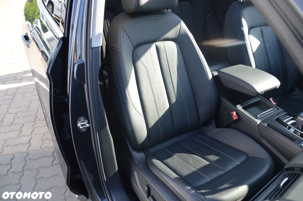 Audi Q5 45 TFSI quattro S tronic S line - 20