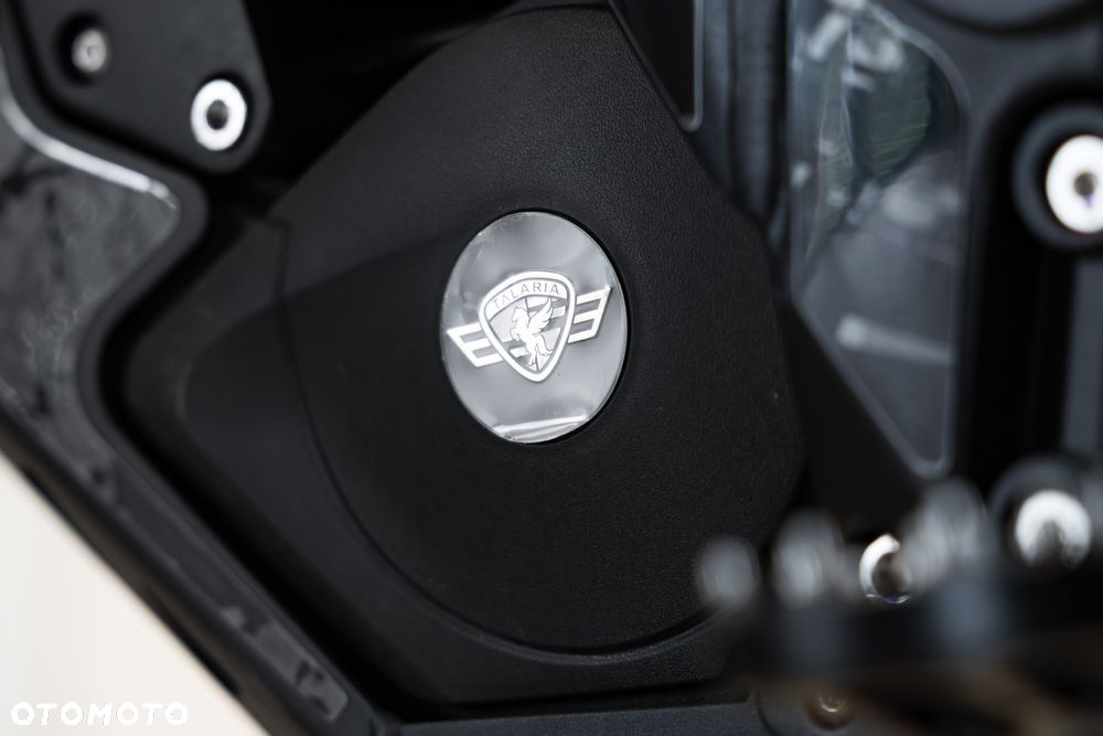 Talaria Sting MX - 19