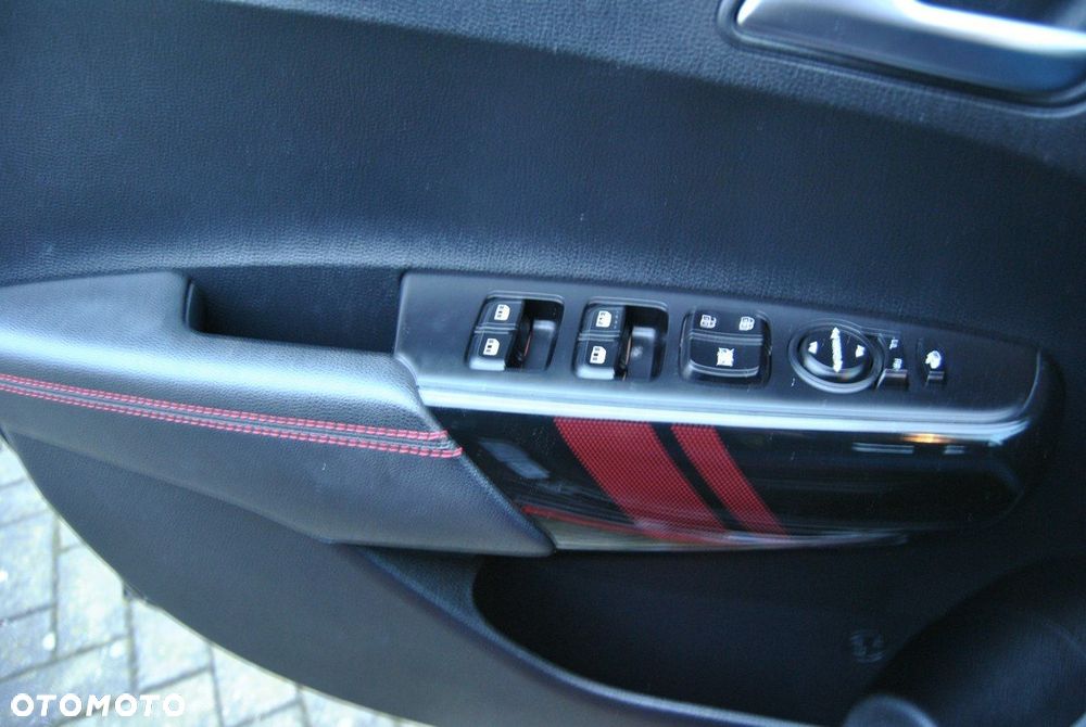 Kia Picanto 1.0 GT Line - 14