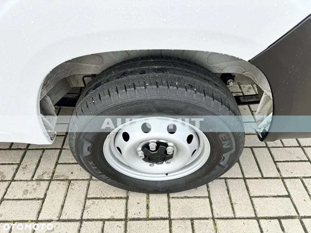 Fiat Ducato - 20