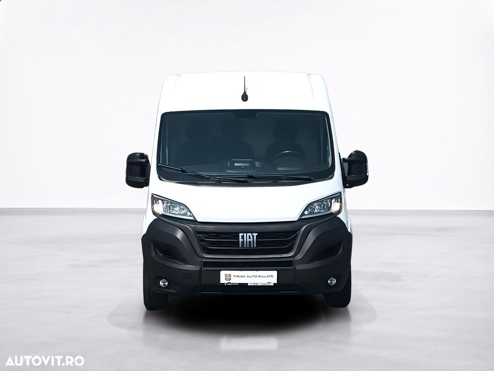 Fiat DUCATO - 9