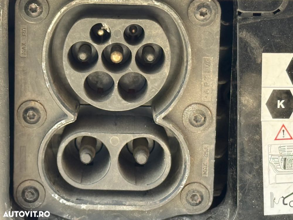 Dacia Spring - 28