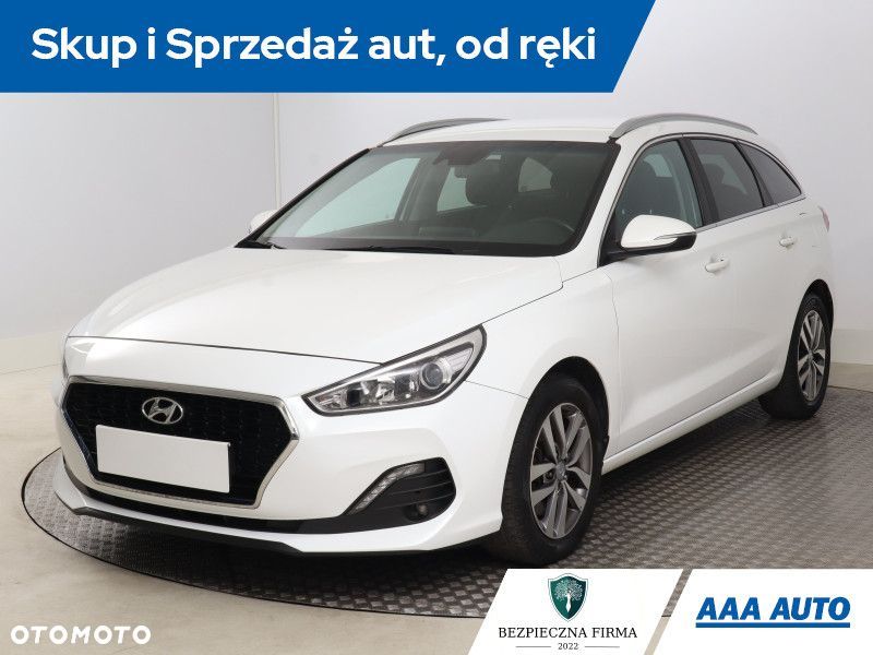 Hyundai i30 - 3