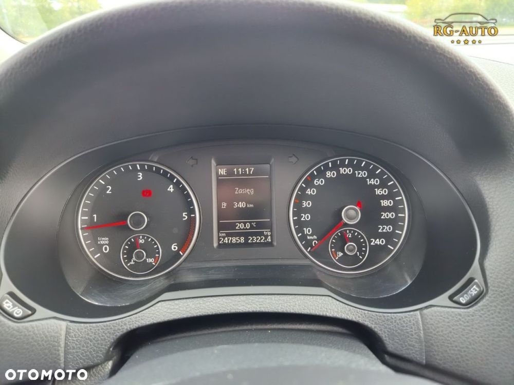 Seat Alhambra - 38