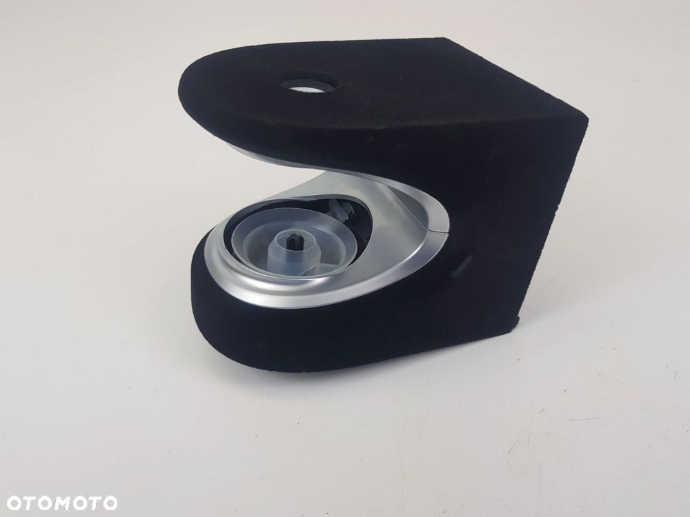 ORYGINALNY ATOMIZER PERFUM MERCEDES A2978901400 W236 W223 W297 W206 EQS EQE W167 - 2