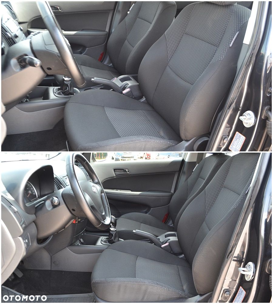 Hyundai i30 1.4 Edition Plus - 21