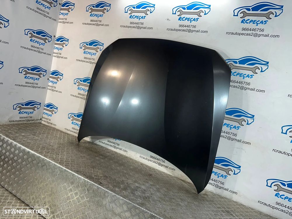 .Frente Completa BMW Serie 1 F20 5 Portas F21 2 Portas Sport Pre LCI Diesel 2011 a 2015 - 13