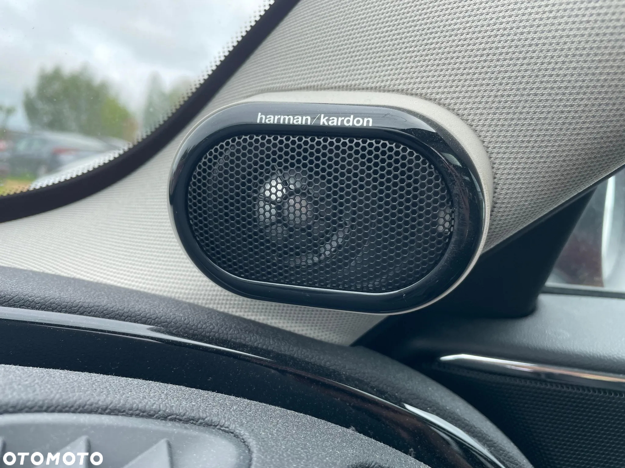 MINI Clubman Cooper S ALL4 - 11