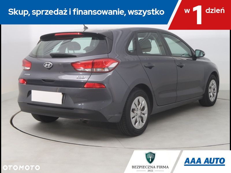 Hyundai i30 - 6