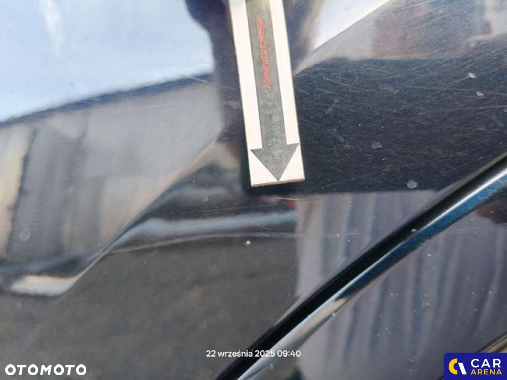 Audi Q7 3.0 TDI Quattro Tiptronic - 29