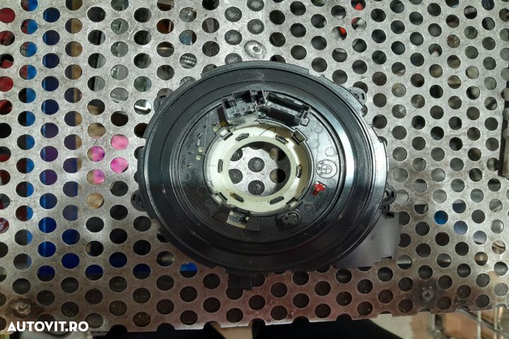 Spirala volan 6989556 / 04308125 BMW Seria 3 E90 [2004 - 2010] Sedan - 1